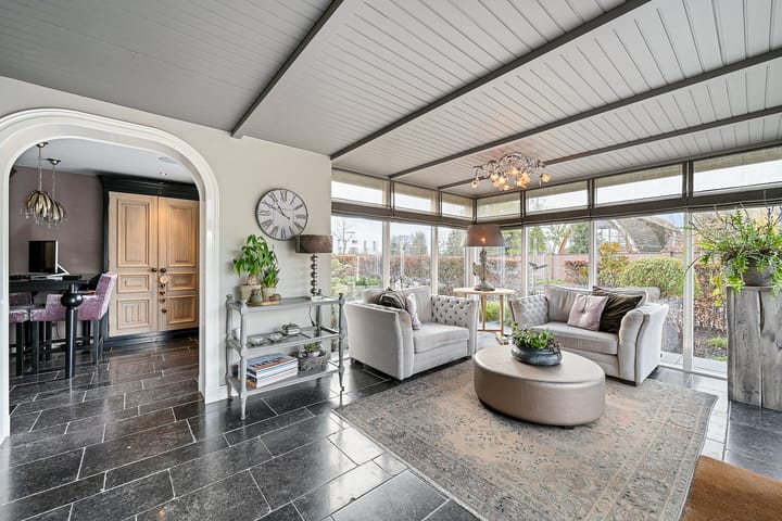 Foto 11 van Grote Achterweg 19