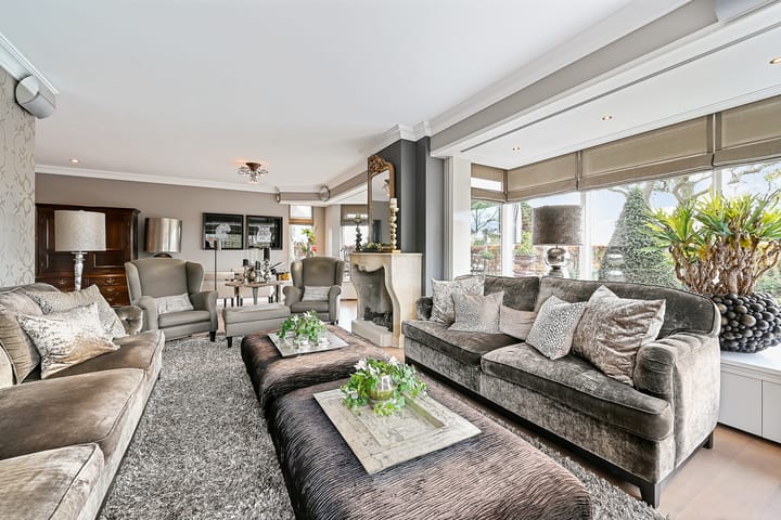 Foto 12 van Grote Achterweg 19