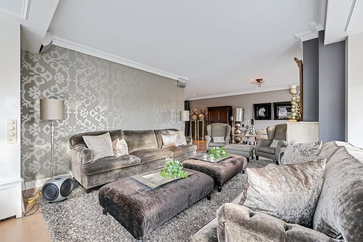 Foto 13 van Grote Achterweg 19