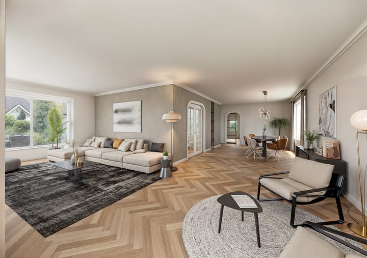 Foto 41 van Grote Achterweg 19