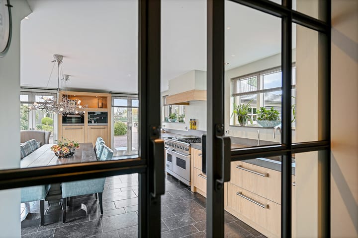 Foto 14 van Grote Achterweg 19