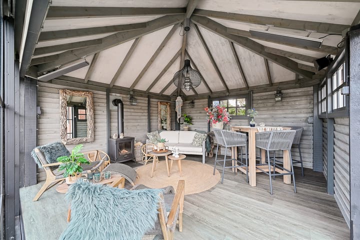 Foto 17 van Grote Achterweg 19