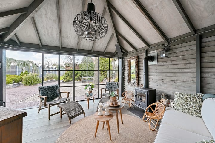 Foto 18 van Grote Achterweg 19