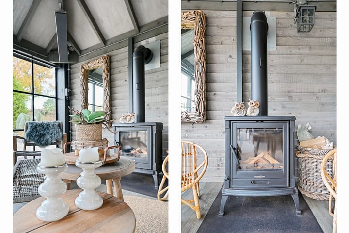 Foto 19 van Grote Achterweg 19