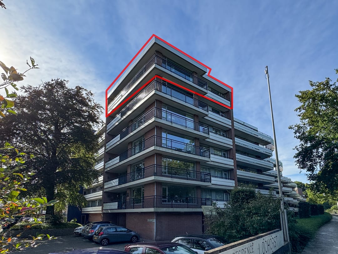 Photo 1 of Loseweg 299