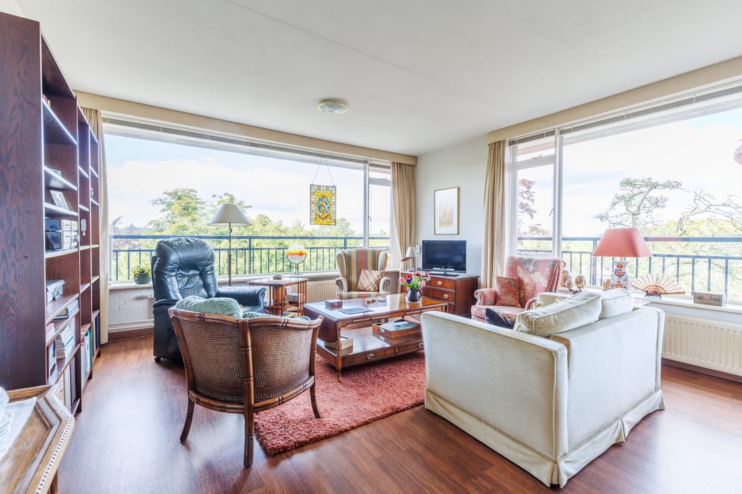 Photo 2 of Loseweg 299