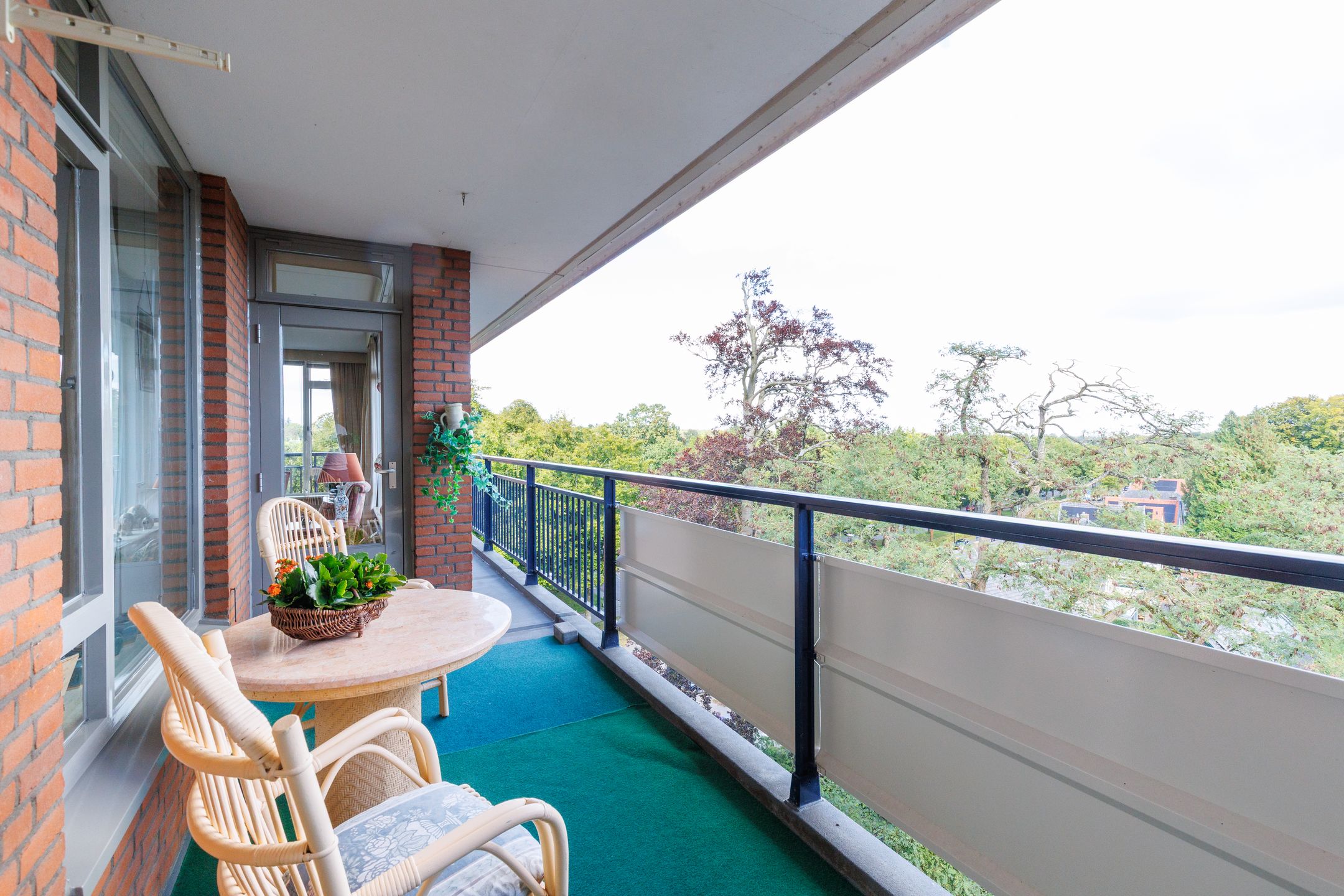 Photo 3 of Loseweg 299