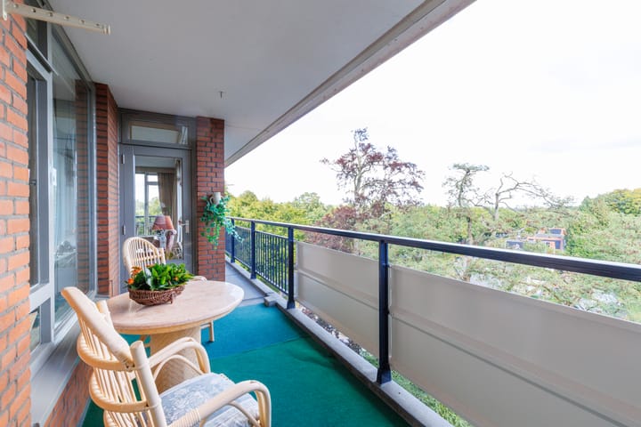 Foto 3 van Loseweg 299