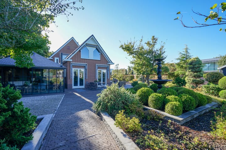 Foto 24 van Grote Achterweg 19