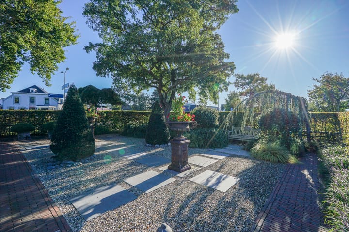 Foto 25 van Grote Achterweg 19