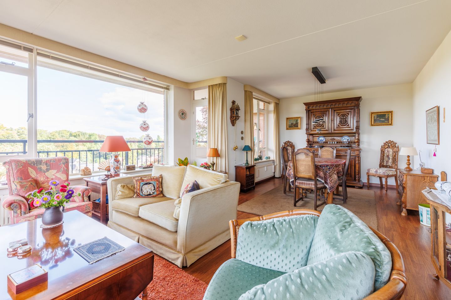 Photo 5 of Loseweg 299