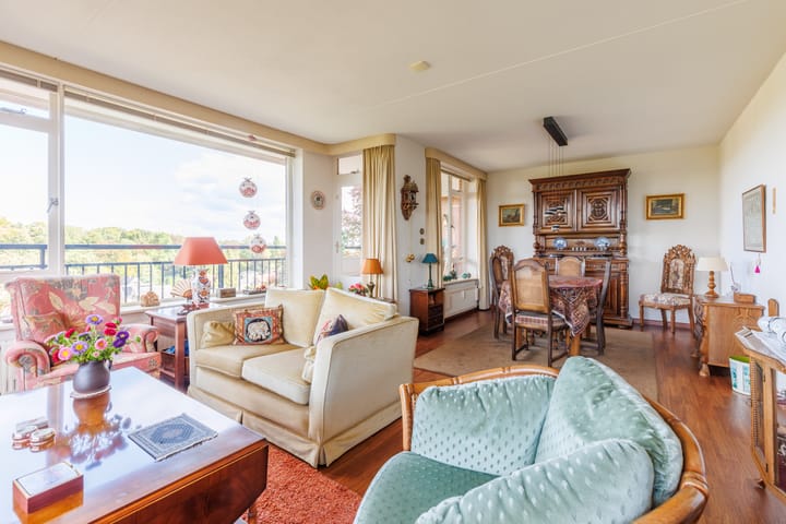 Foto 5 van Loseweg 299