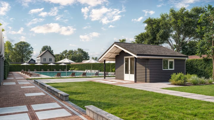 Foto 42 van Grote Achterweg 19