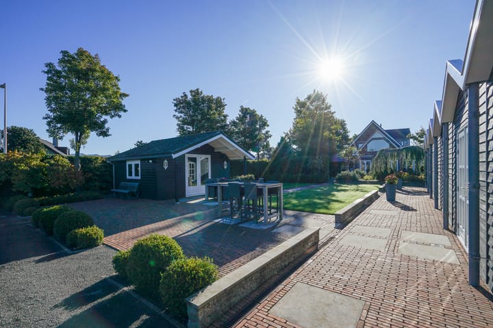 Foto 28 van Grote Achterweg 19