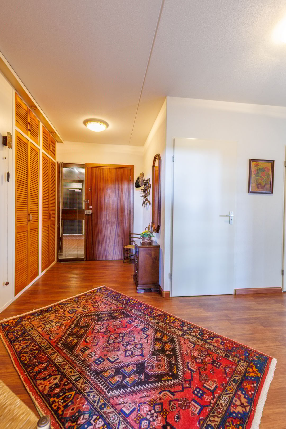 Photo 7 of Loseweg 299