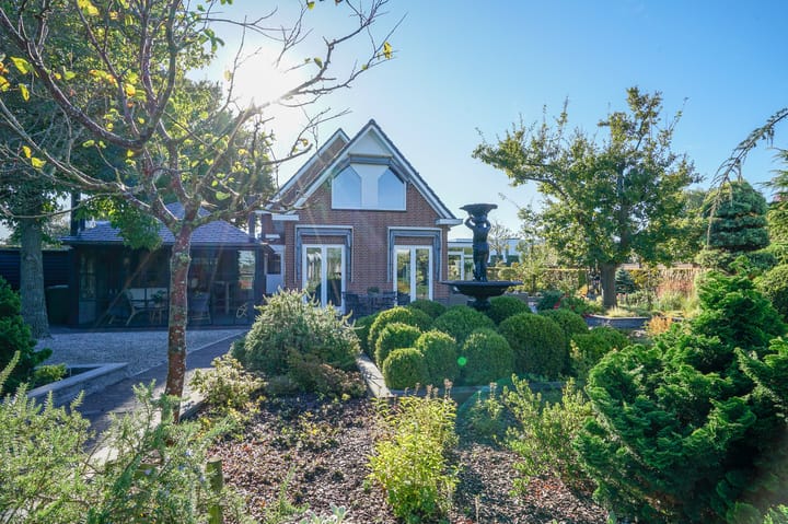 Foto 29 van Grote Achterweg 19