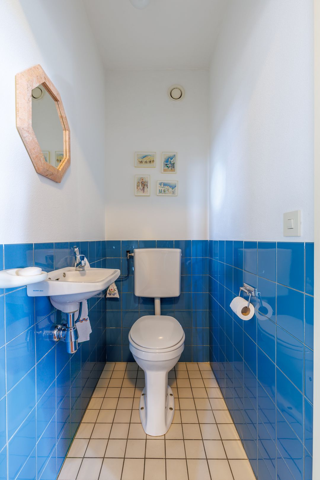 Photo 8 of Loseweg 299