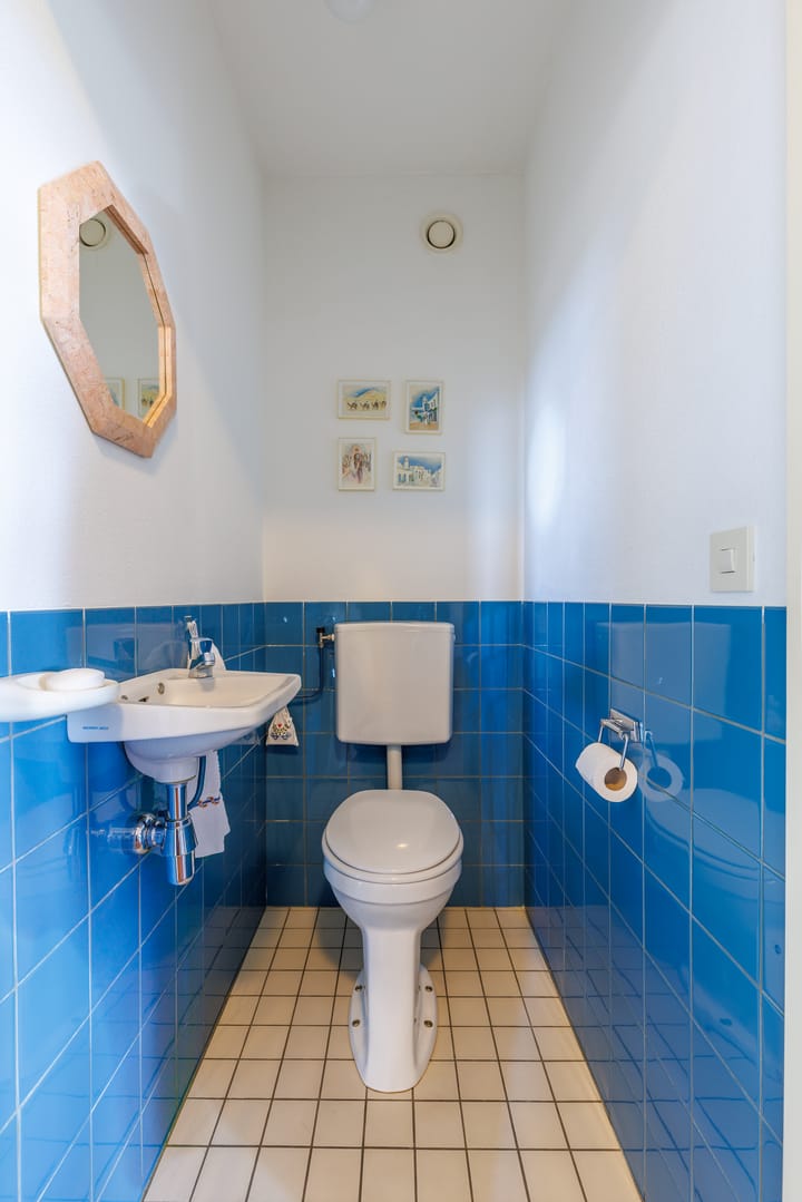 Foto 8 van Loseweg 299