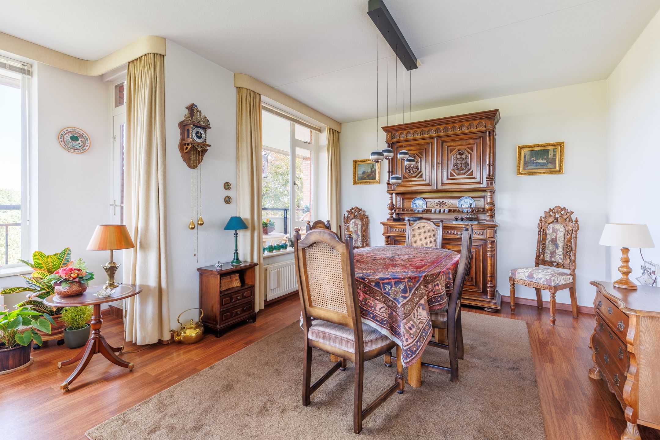 Photo 9 of Loseweg 299