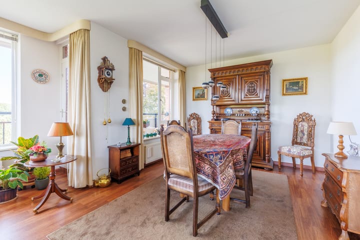 Foto 9 van Loseweg 299