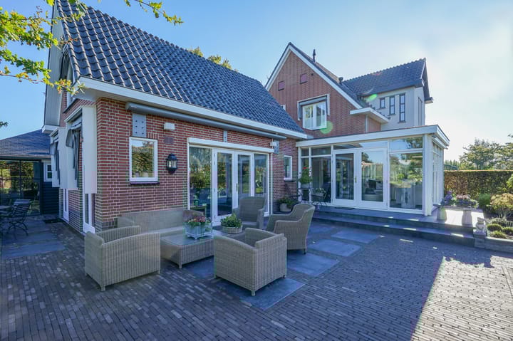 Foto 31 van Grote Achterweg 19