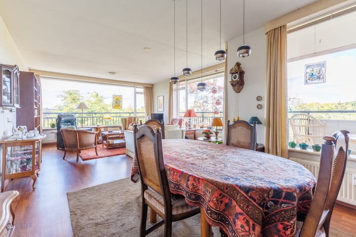 Foto 10 van Loseweg 299