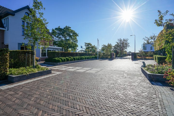 Foto 32 van Grote Achterweg 19