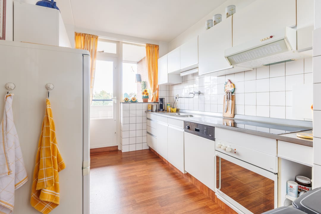 Photo 11 of Loseweg 299