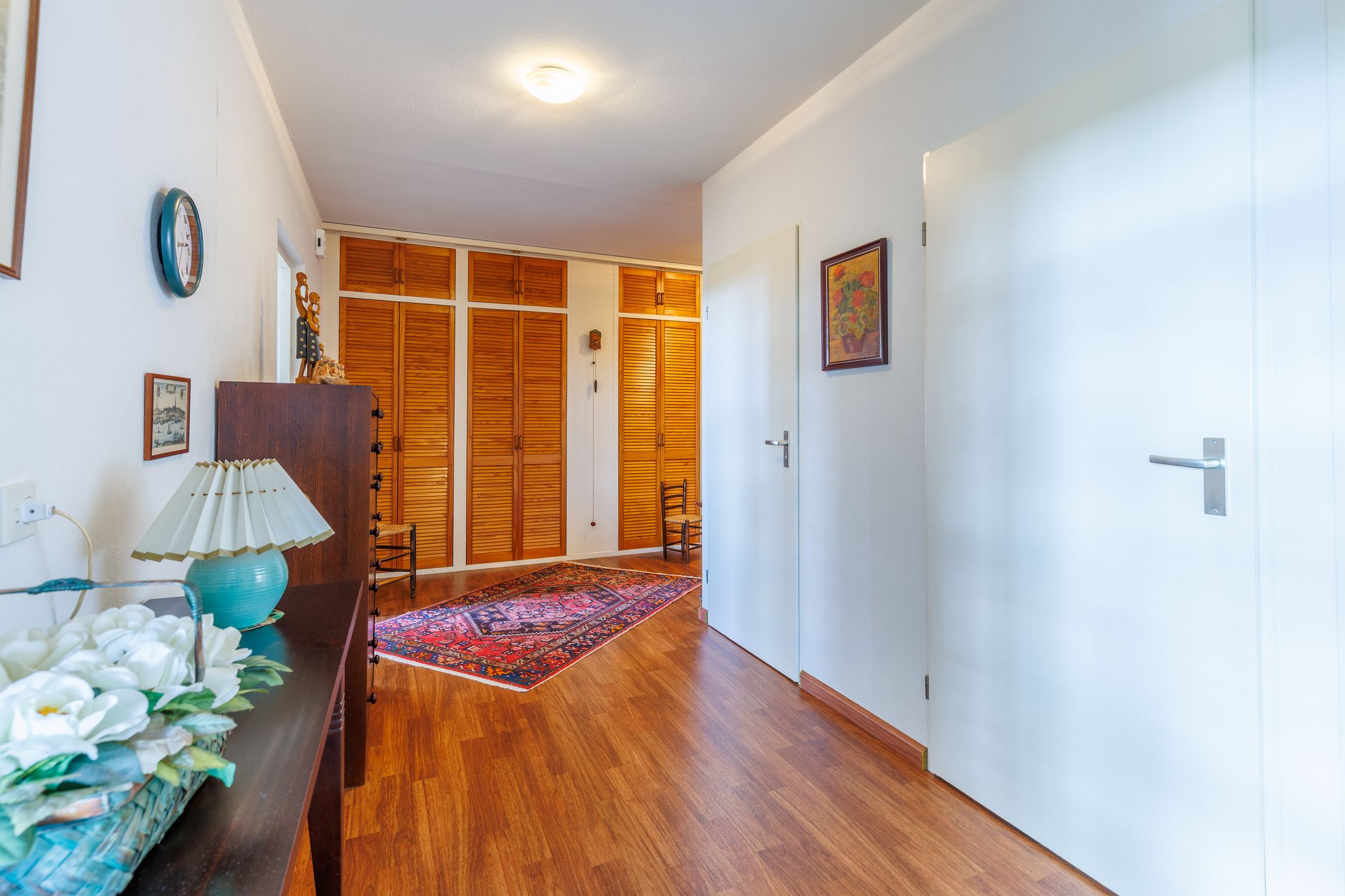 Photo 6 of Loseweg 299