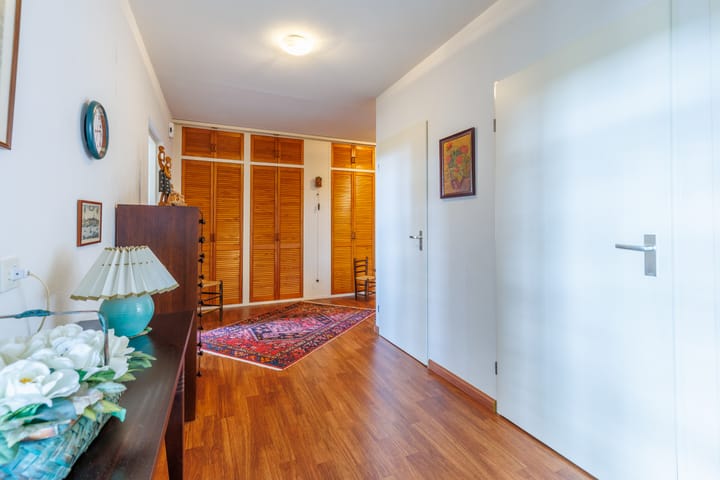 Foto 6 van Loseweg 299