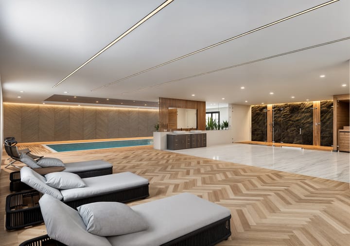 Foto 40 van Grote Achterweg 19