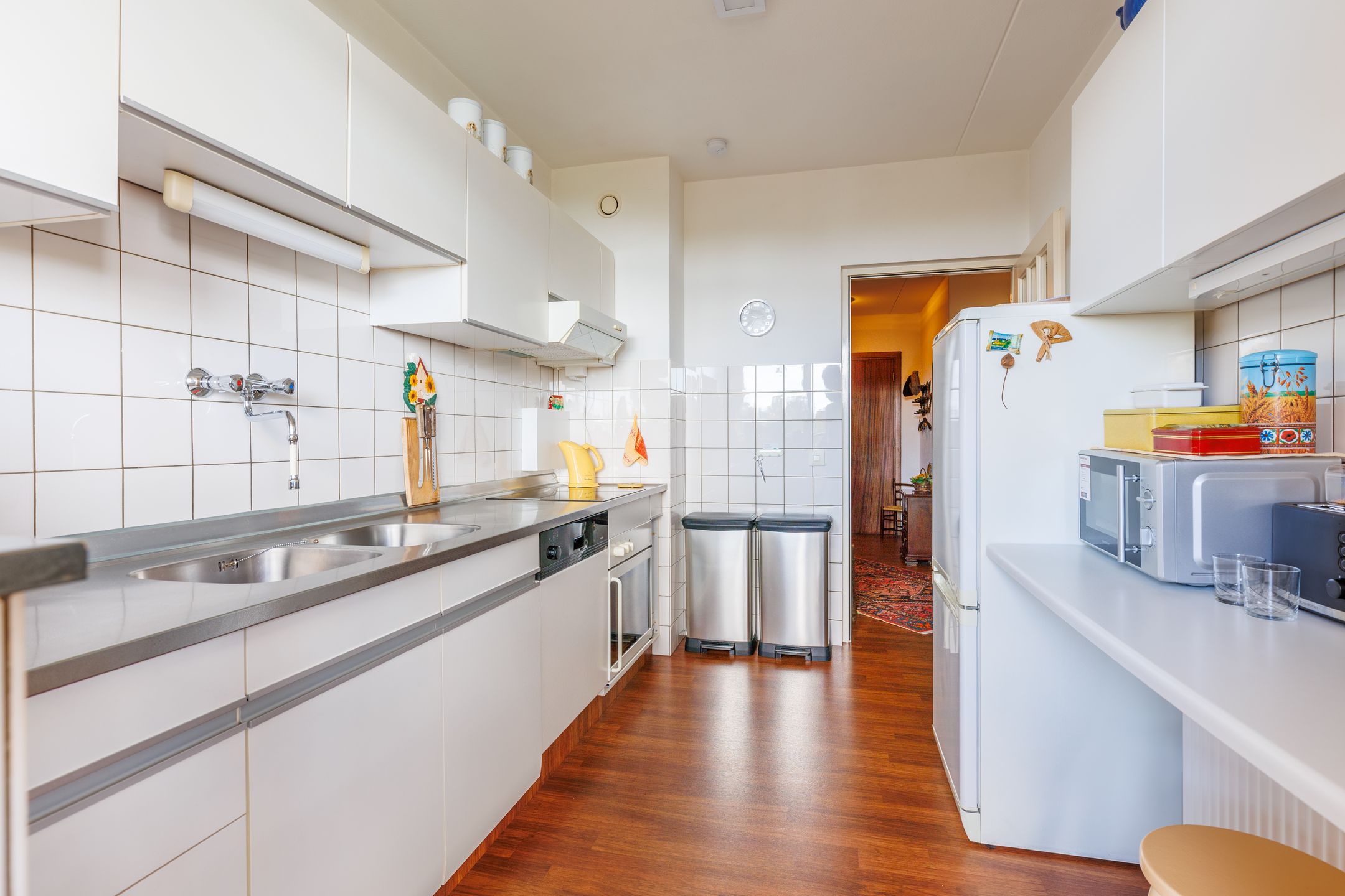 Photo 12 of Loseweg 299