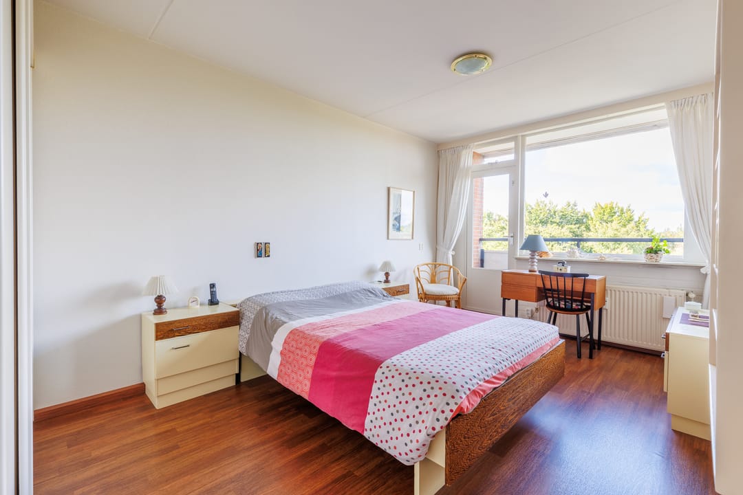 Photo 13 of Loseweg 299