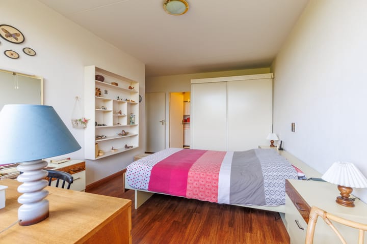 Foto 14 van Loseweg 299