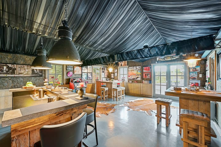 Foto 35 van Grote Achterweg 19