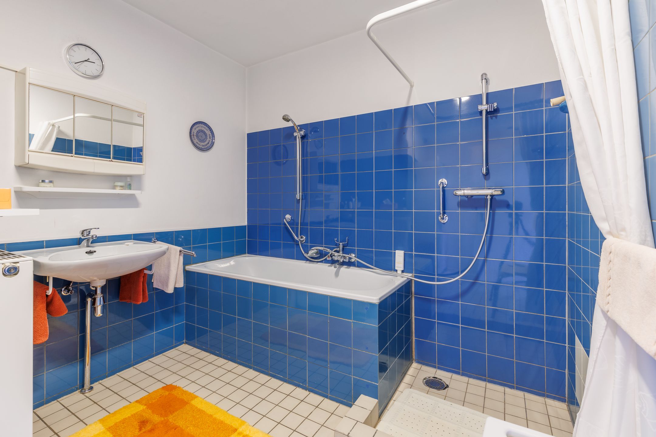 Photo 15 of Loseweg 299