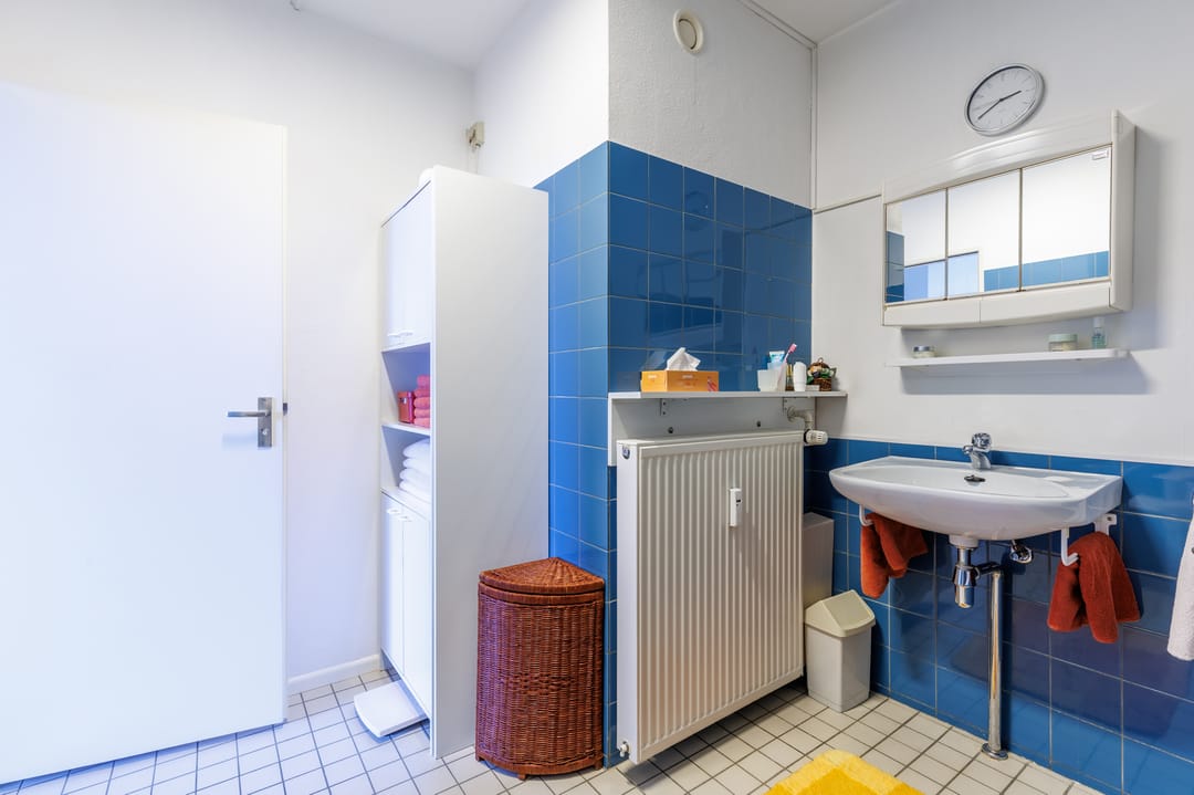 Photo 16 of Loseweg 299