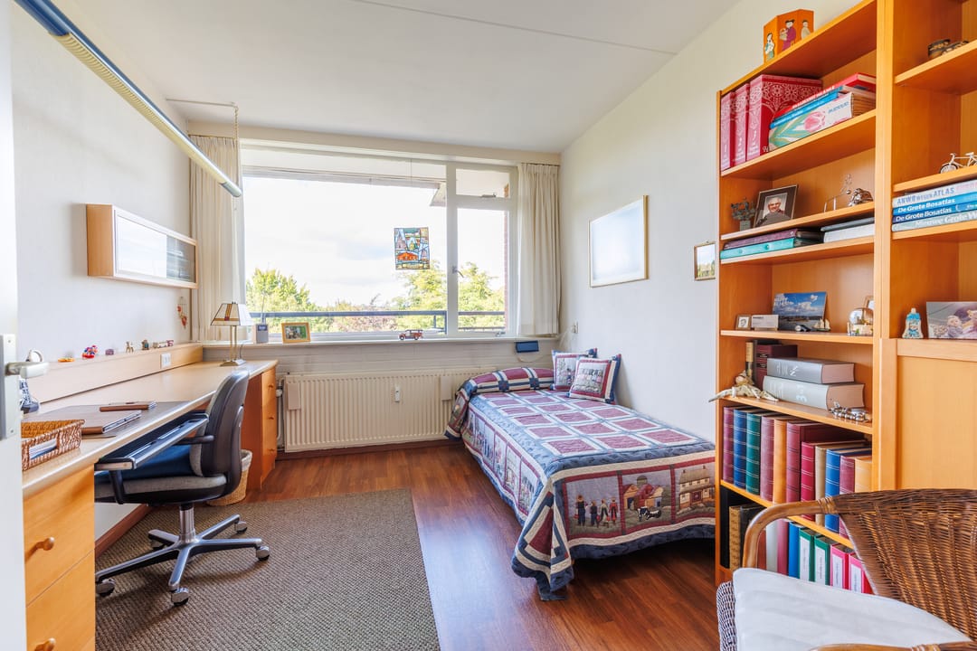 Photo 17 of Loseweg 299