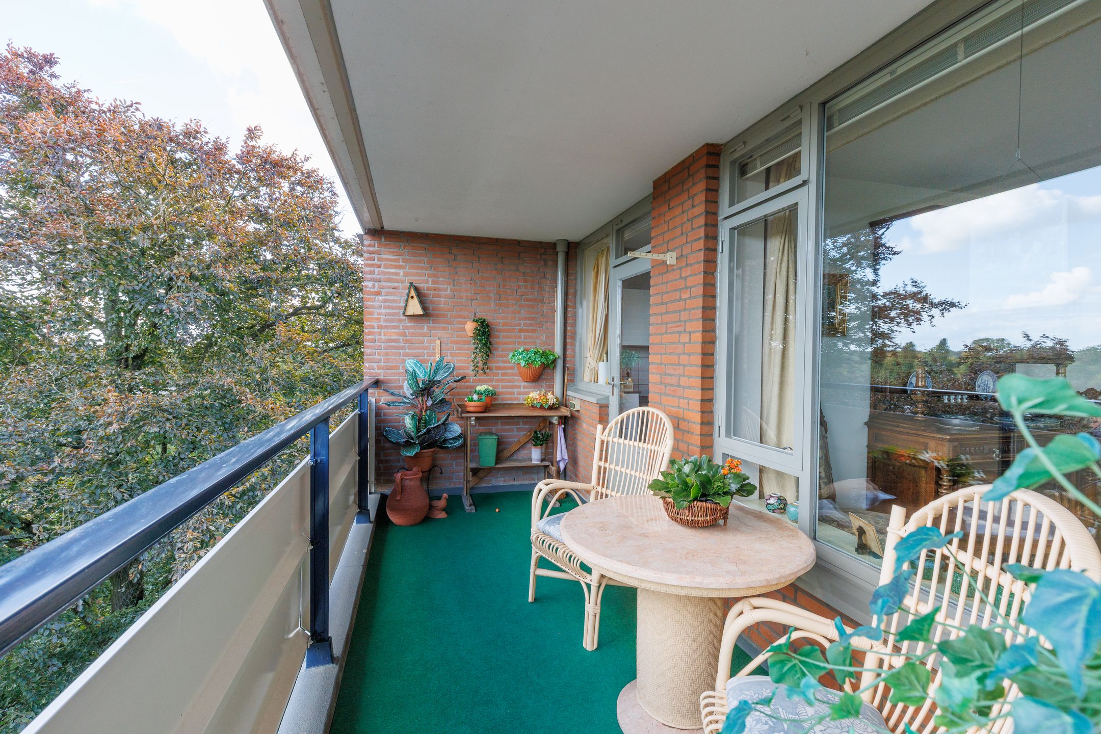 Photo 18 of Loseweg 299