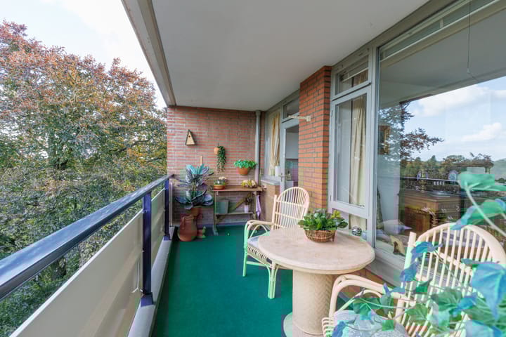 Foto 18 van Loseweg 299