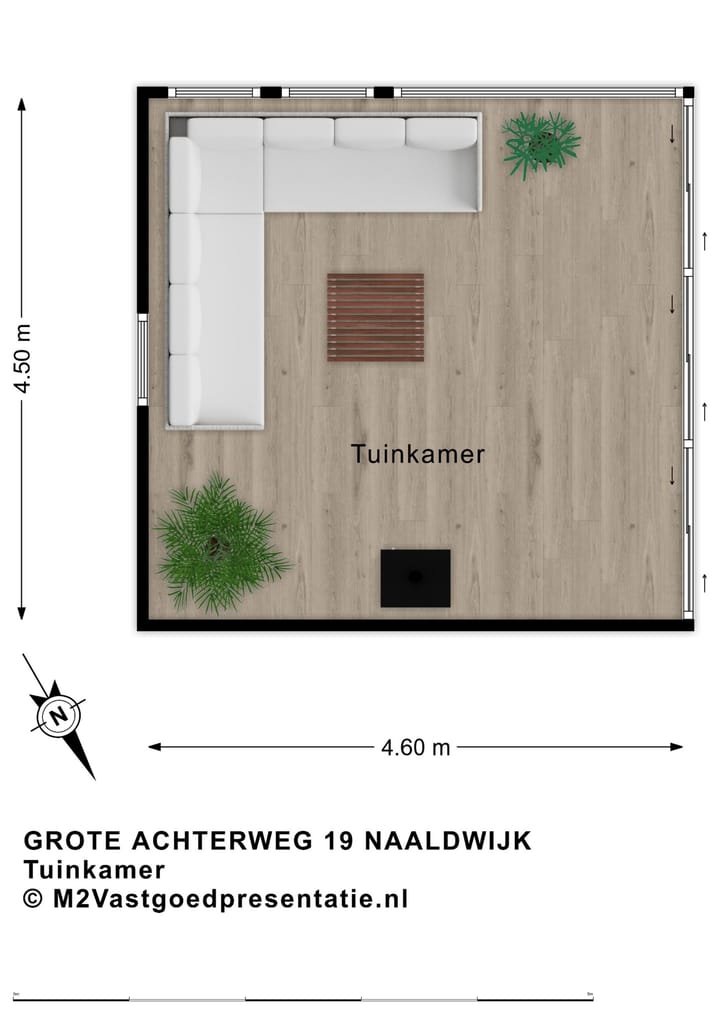 Foto 52 van Grote Achterweg 19