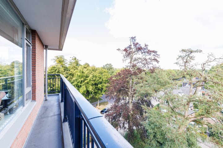 Foto 19 van Loseweg 299