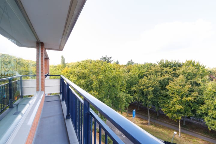 Foto 20 van Loseweg 299