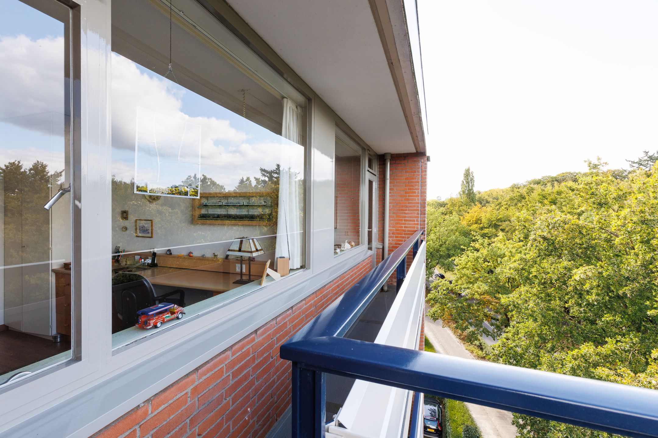 Photo 21 of Loseweg 299