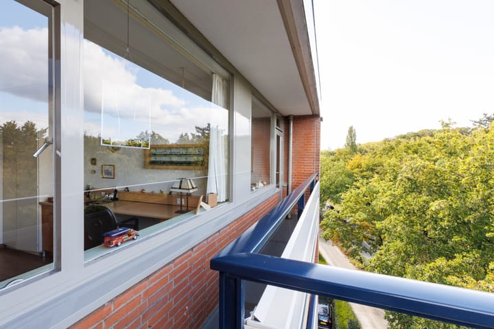 Foto 21 van Loseweg 299