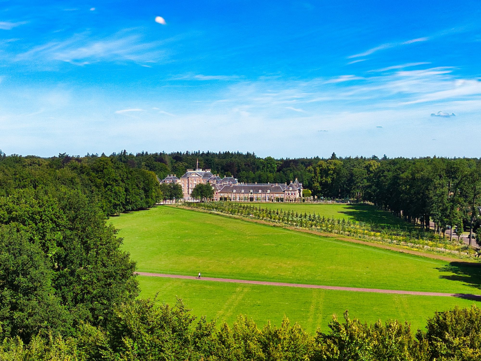 Photo 24 of Loseweg 299