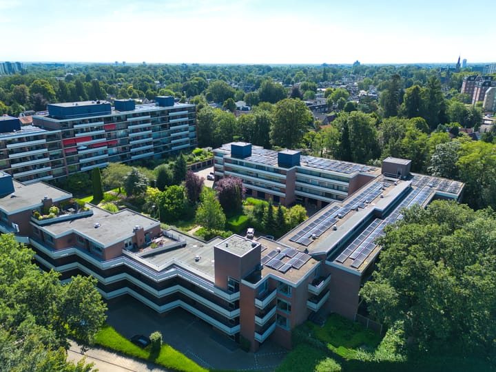 Foto 25 van Loseweg 299