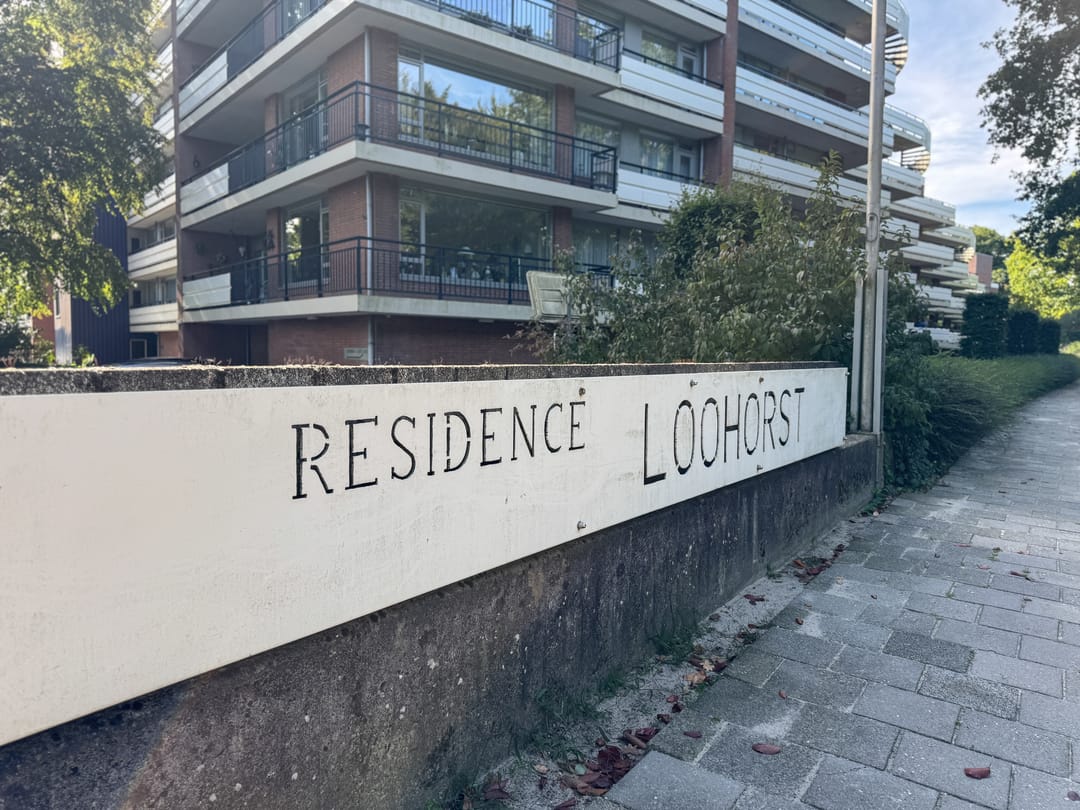 Photo 26 of Loseweg 299