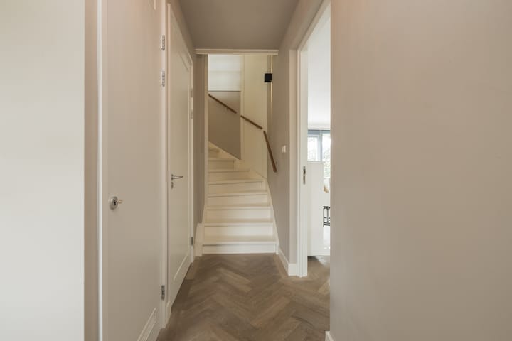 Foto 11 van Jac. P. Thijsselaan 86