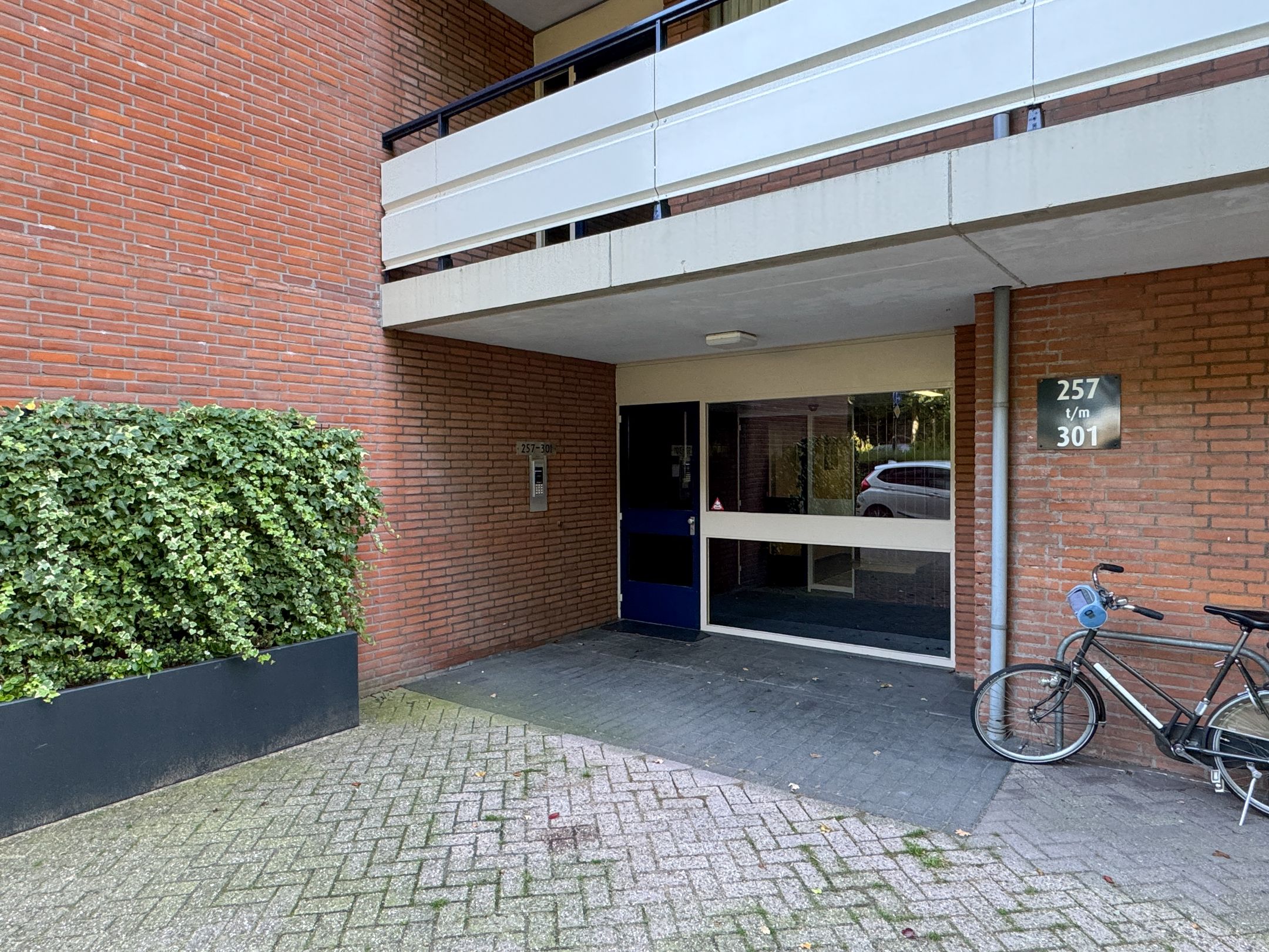 Photo 27 of Loseweg 299